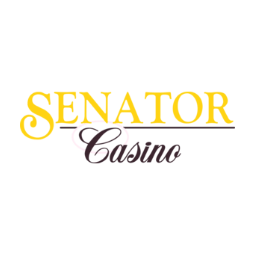 Senator